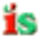 italiasalute.it icon