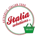 Italia Solutions UK Ltd logo