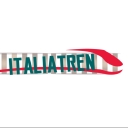 Italiatren logo