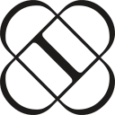 Italic logo