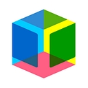 Italica logo