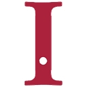 italie.nl logo