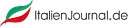 italienjournal.de logo