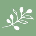 italieuitgelicht.nl logo