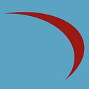 Italik Ltd logo