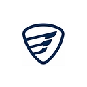 Favicon of Italika