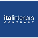 Italinteriors Contract logo