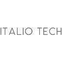iTalioTech logo