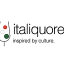 Italiquore Brands Internationale logo