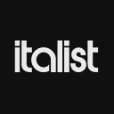 italist.com logo