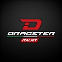 Italjet logo