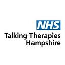 Italk logo