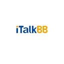 iTalkBB Canada Inc. logo