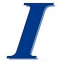 ITALKER