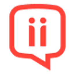 italki logotyp