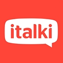 italki