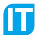 It Alliance Australia logo