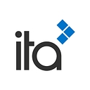 Information Technology Alliance (Ita) logo