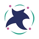 I.T. Alliance Group logo