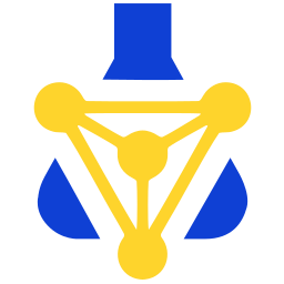 Italmatch SC, LLC logo