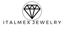 italmexjewelry.com logo