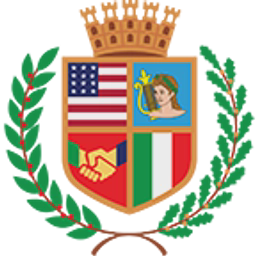avatar logo