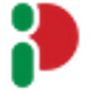 Italoo.pl