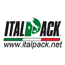 Italpack Srl