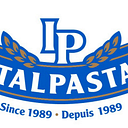Italpasta