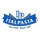 Italpasta logo