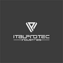 Italprotec Industries Srl logo