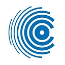 Italvacuum logo
