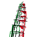 Italy logo