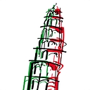 Italy logo