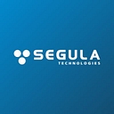 Segula Technologies