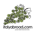 Italyabroad.com logo