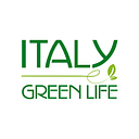 Italy Green Life