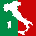 italyguides.it logo