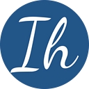 italyheaven.co.uk logo