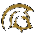 Italy Independent School District logo