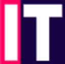 Nessun Commento logo