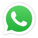 Italy Review logo