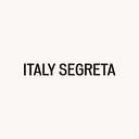italysegreta.com logo