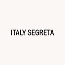 Italy Segreta