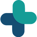 Itamar Medical Ltd. logo