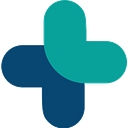 Itamar Medical logo
