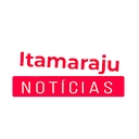 itamarajunoticias.com.br logo