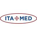 Ita Med Co. logo
