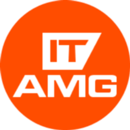 IT Asset Management Group logo