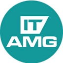 It Asset Management Group logo